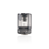 Dotmod AIO V4 空倉