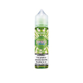 DL Dessert 甜點系列 - 60ML