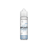 Spumy 蘇打 - 60ML