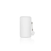 DotPod Max lag