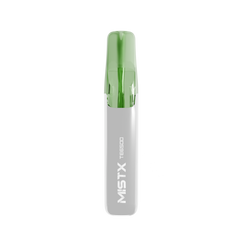 MISTX 6500口 鴨嘴獸一次性