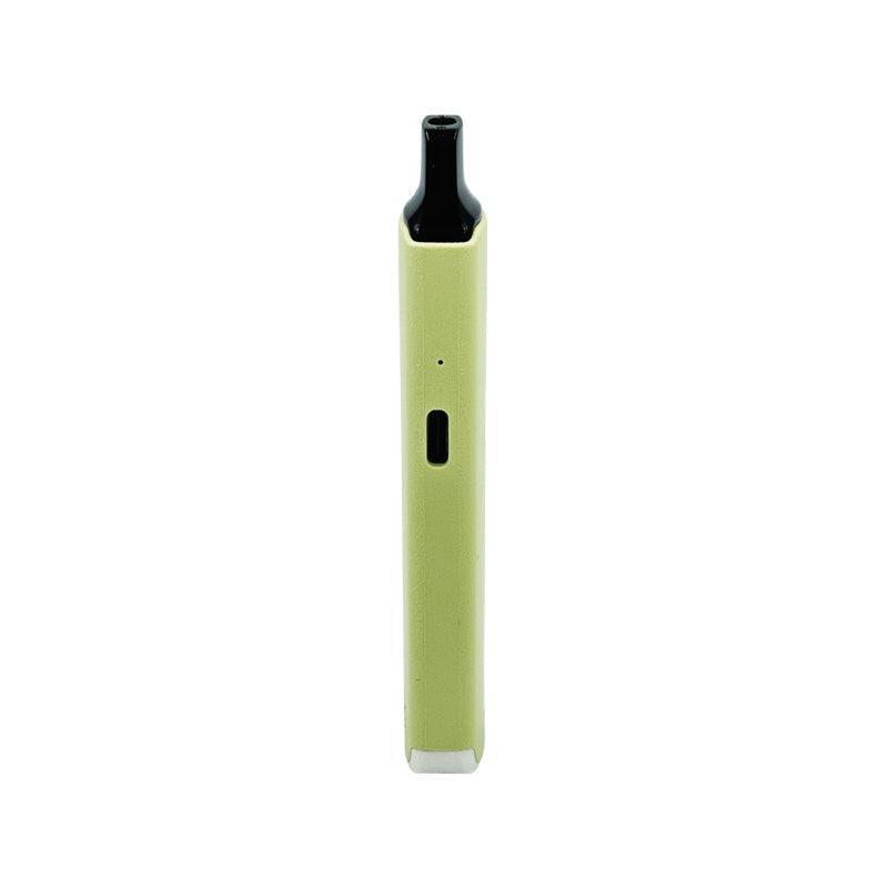 Airscream Airspops Pro Lite