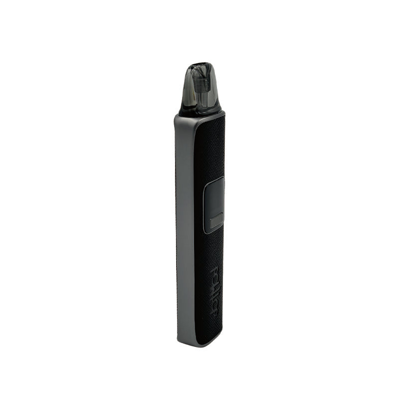 Dotmod DotPod Pro Pod