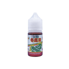 POWER 柑仔店 水果小煙系列 - 30MG