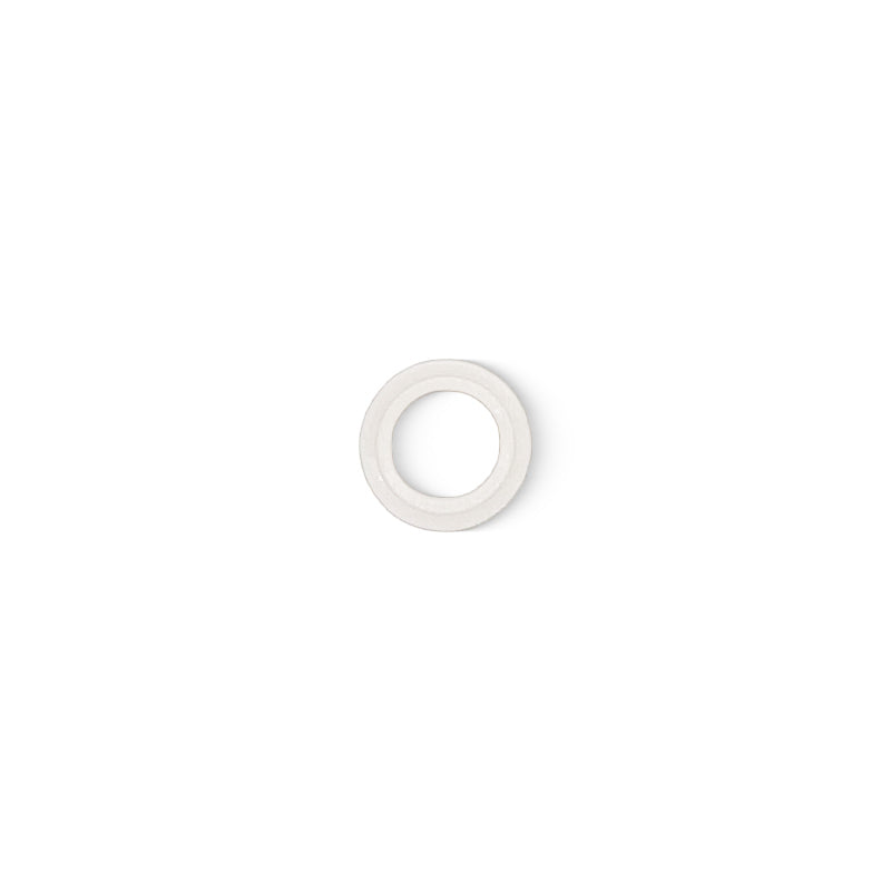 AIO 配件