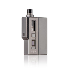Dotmod 佩特里 DotAIO X