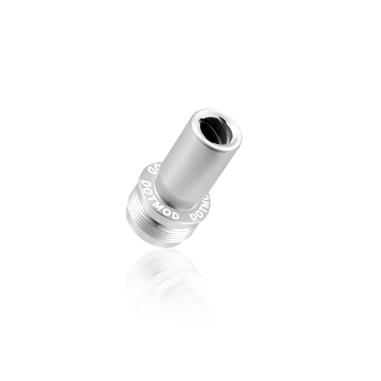 Dotmod DotTip Aero 螺紋吸嘴