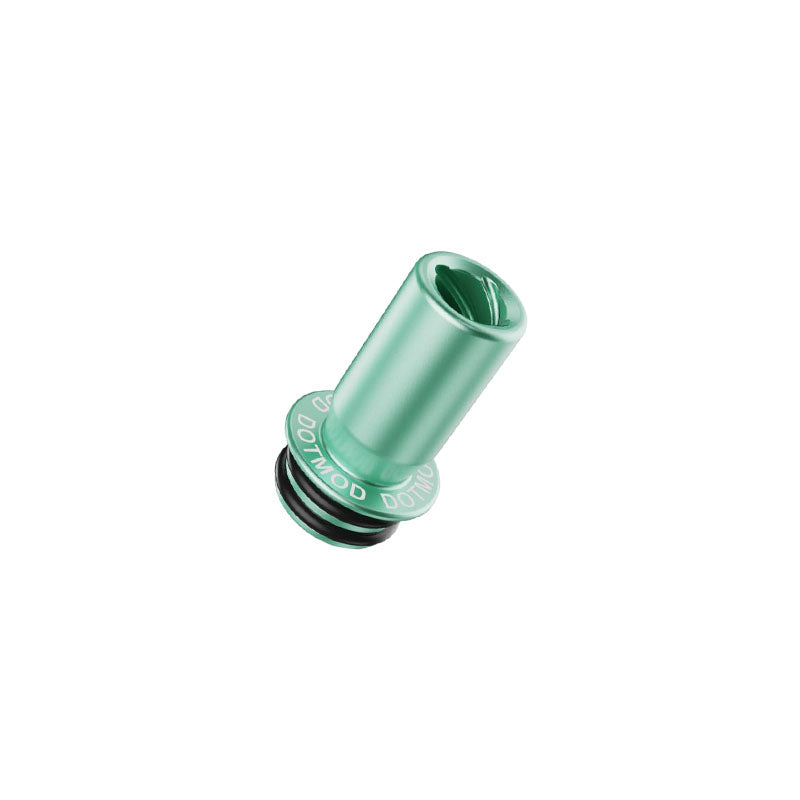 Dotmod DotTip Aero 510 吸嘴