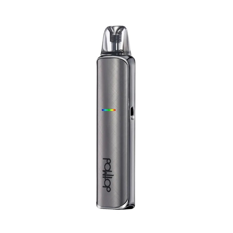 Dotmod DotPod Lite